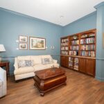 traditions.clubhouse3