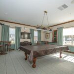 traditions.clubhouse4