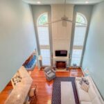 traditions.family.room