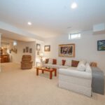 traditions.finished.basement3