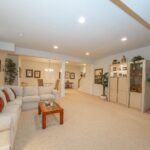 traditions.finished.basement4