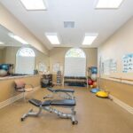 traditions.fitness.room2