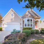 traditions.frontsingle