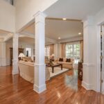 traditions.living.room3