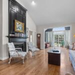 traditions.living.room