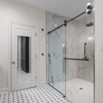 traditions.main.bath2