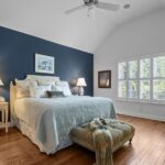 traditions.main.bedroom