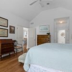 traditions.main.bedroom2