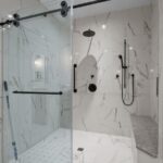 traditions.main.shower