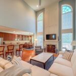 traditions.open.floor.plan