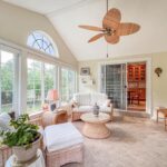traditions.sunroom