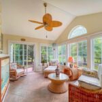 traditions.sunroom2