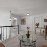 traditions.upstairs.loft2