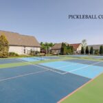 Legacy.Oaks.clubhouse10