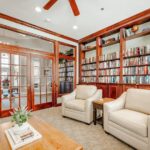 Legacy.Oaks.clubhouse12