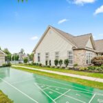 Legacy.Oaks.clubhouse2