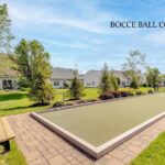 Legacy.Oaks.clubhouse3