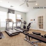 Legacy.Oaks.clubhouse4