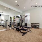 Legacy.Oaks.clubhouse5