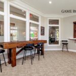 Legacy.Oaks.clubhouse9