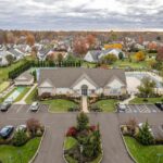 Legacy.Oaks.drone.club3