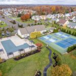 Legacy.Oaks.drone.club