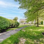 Legacy.Oaks.walkingtrail