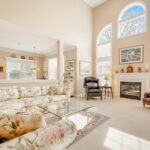 Legacy.oaks.familyroom