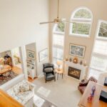 Legacy.oaks.familyroom3