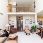 Legacy.oaks.familyroom5