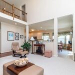 Legacy.oaks.familyroom6