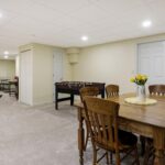 Legacy.oaks.finishedbas