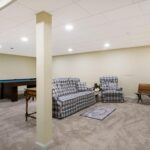 Legacy.oaks.finishedbas2