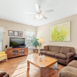 Legacy.oaks.livingroom