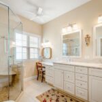 Legacy.oaks.mainbath2