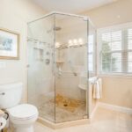 Legacy.oaks.mainbath3