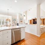 Legacy.oaks.openfloor