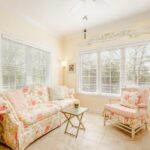 Legacy.oaks.sunroom3