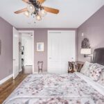 Merdian.Valley.Square.2nd2