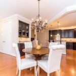 Merdian.Valley.Square.DR3