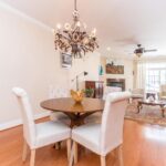 Merdian.Valley.Square.DR