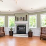 Merdian.Valley.Square.clubhouse4