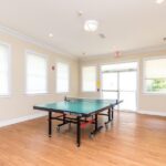 Merdian.Valley.Square.clubhouse5