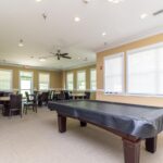 Merdian.Valley.Square.clubhouse6