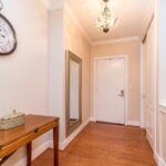 Merdian.Valley.Square.foyer