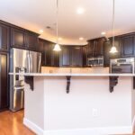 Merdian.Valley.Square.kit4