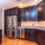 Merdian.Valley.Square.kit6