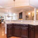 Merdian.Valley.Square.kit7