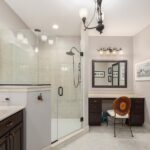 Merdian.Valley.Square.mainbath