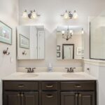 Merdian.Valley.Square.mainbath2